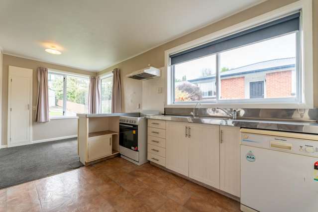 67 Coonoor Road Watlington_1