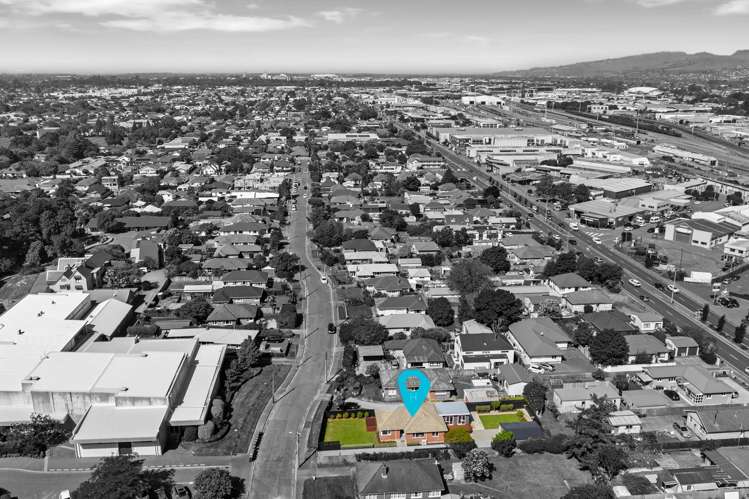 24 Arthur Street Upper Riccarton_41