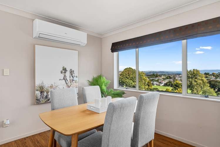 18 Highmore Place_0