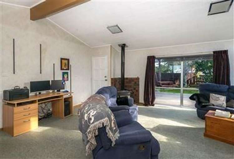 17 Anglesea Street Renwick_5