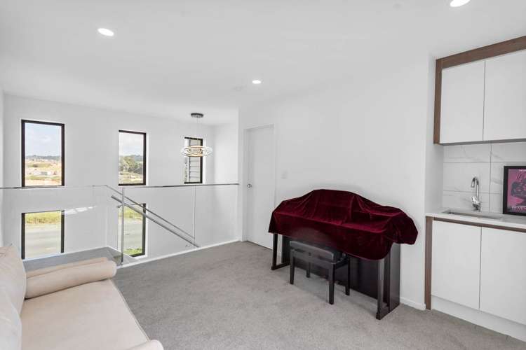 77 Rashni Road Flat Bush_10