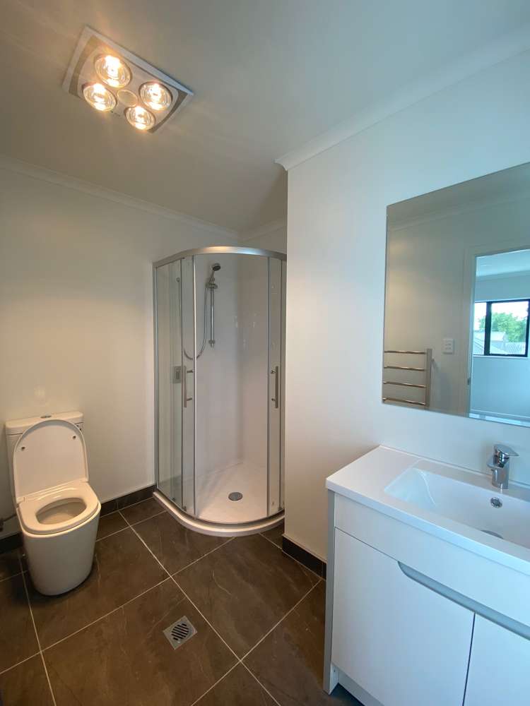 1/5 Rosewood Court Puketaha_8