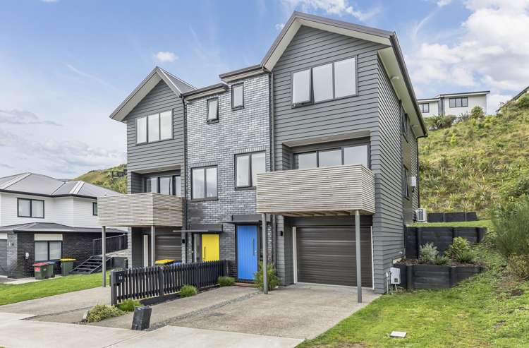 15 Holystone Road Whitby_23