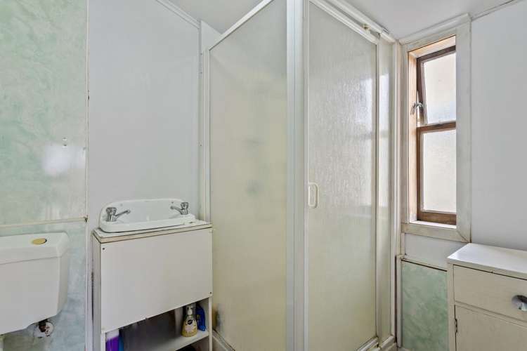 261 Williams Street Kaiapoi_11