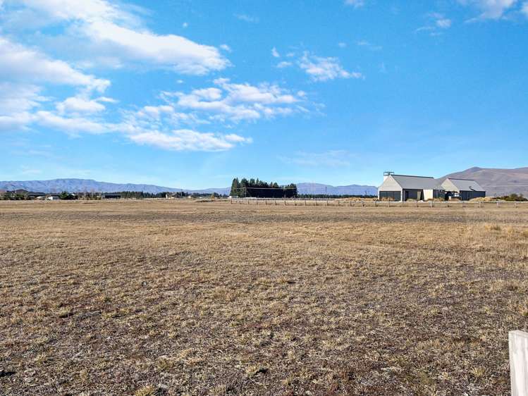 6 Cameron Place Twizel_8