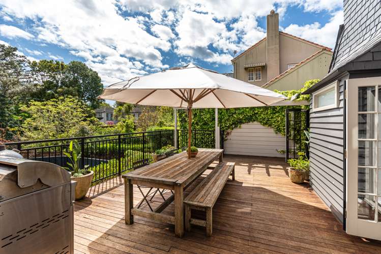 726 Remuera Road Remuera_10