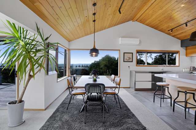 30 Ngamotu Road Moturoa_1