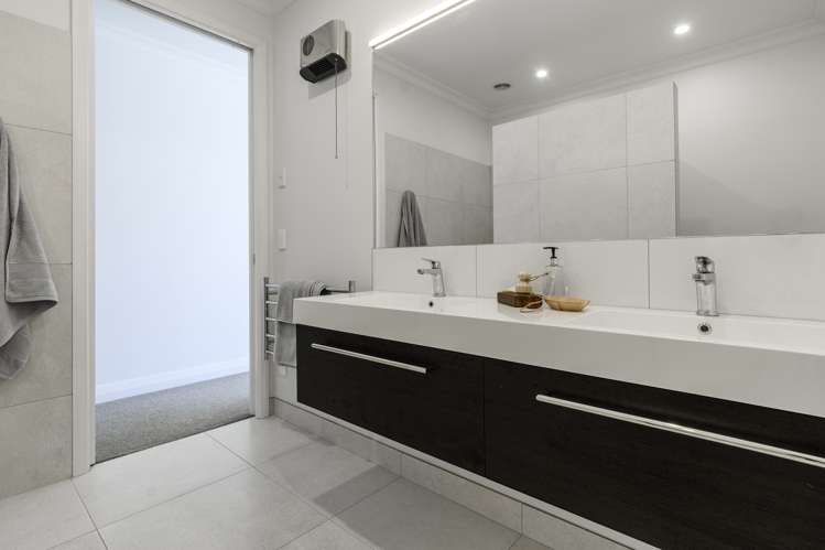 39 Glenpark Crescent Bethlehem_11