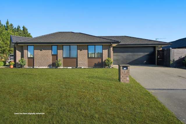 1 Fairbairn Road Rolleston_2