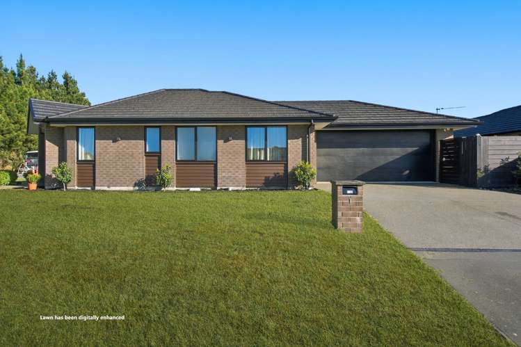 1 Fairbairn Road Rolleston_2