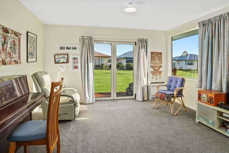 44 The Drive Richmond_8