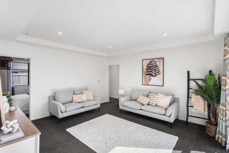 10 Hubbard Street Wigram_5