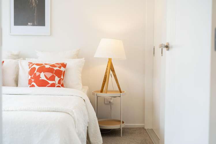 7/74 Church Street Mosgiel_25