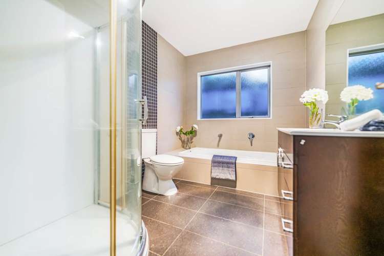 264 Murphys Road Flat Bush_17