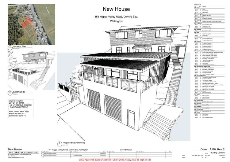 161A Happy Valley Road Owhiro Bay_9