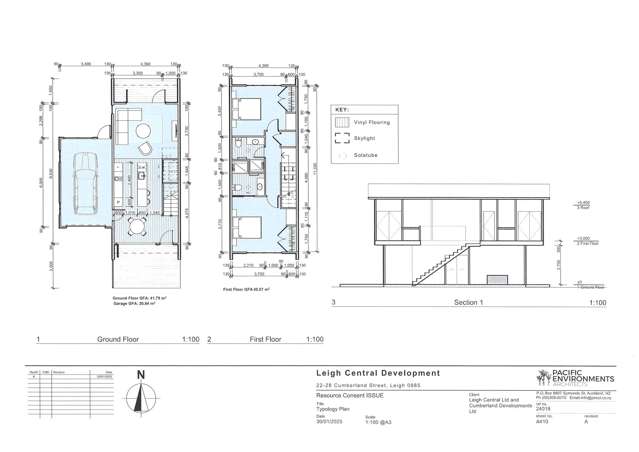 22-28 Cumberland Street Leigh_1