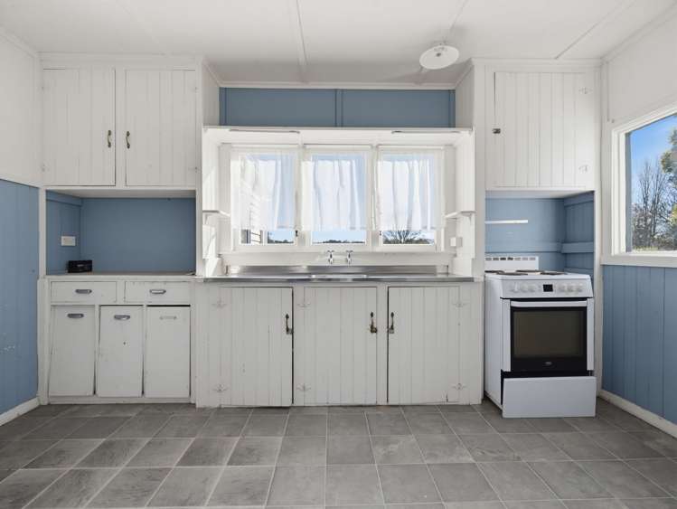 73 Otewa Road Otorohanga_8