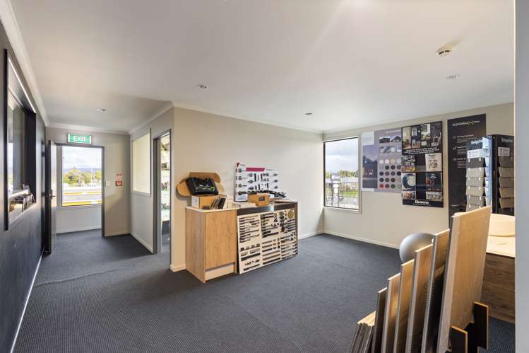 39-45 Shelley Street Roslyn_11