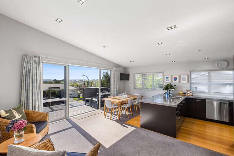 63 Athol Place Algies Bay_7