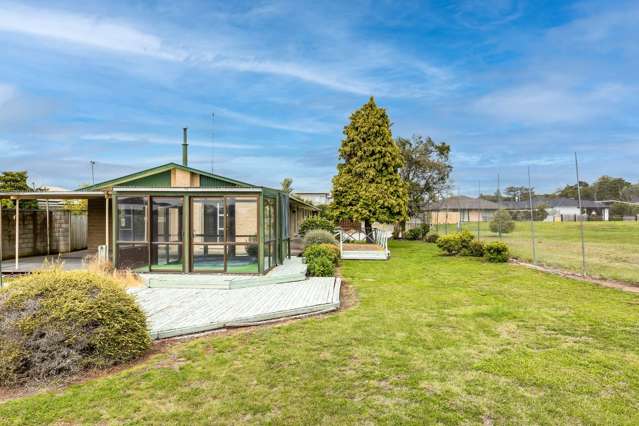 28 Dale Street Kaiapoi_2