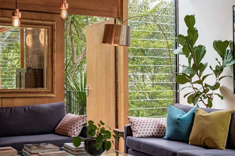 60 Kelvin Road Remuera_27