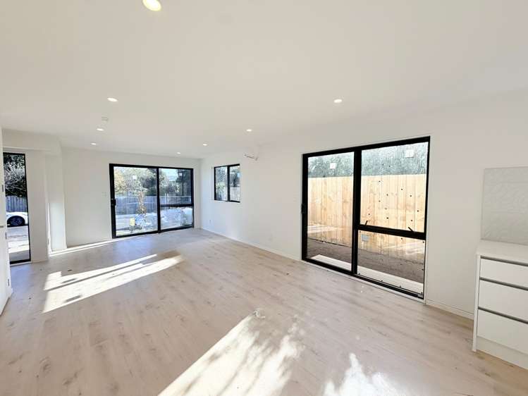 Lot 3/3 Gill Avenue Te Atatu Peninsula_6
