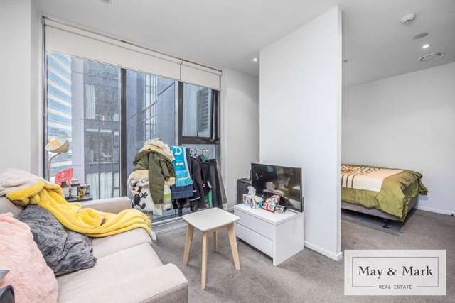 801A/8 Airedale Street Auckland Central_1