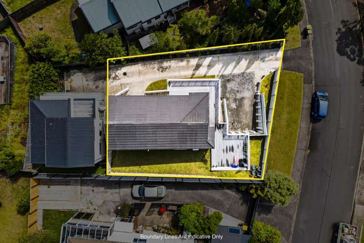 4 Anne McLean Drive Bayview_24