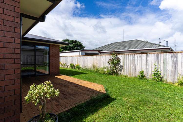 20A Aberdeen Avenue Takaro_10