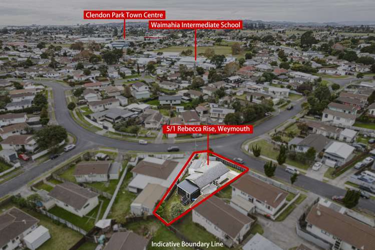 5/1 Rebecca Rise Manurewa_14