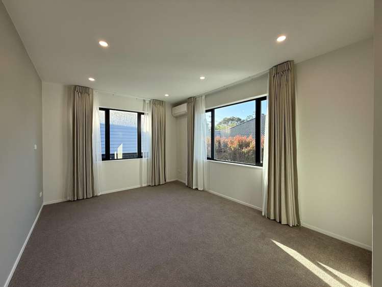 75b Kesteven Avenue Glendowie_7