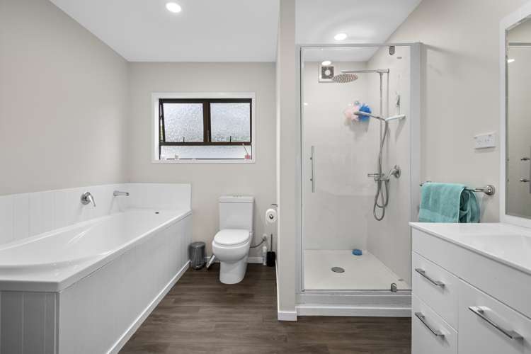 273 Makino Road Feilding_7