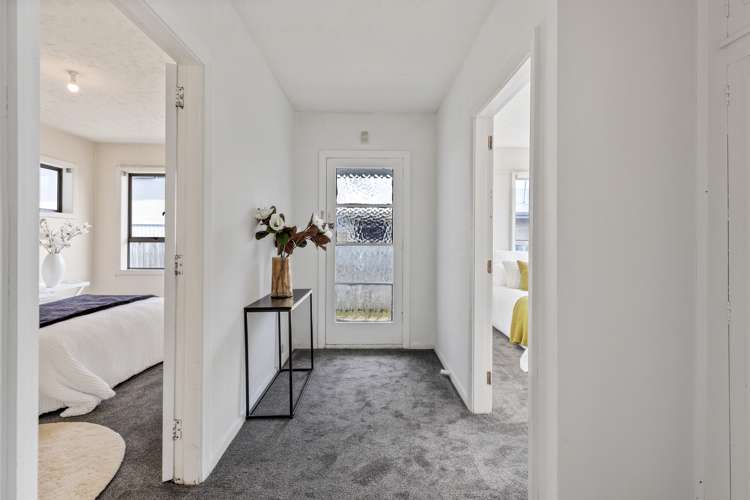 37 Neill Street Hornby_7