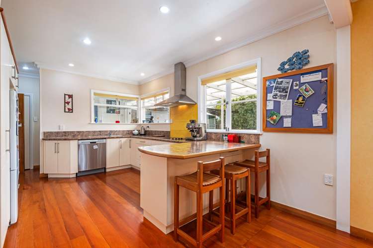 41 Saint Albans Avenue_3