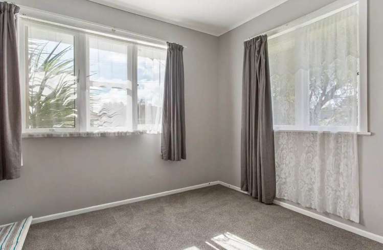 5 Kerry Place Papakura_7