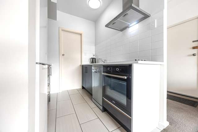 11/271 Fitzgerald Avenue Christchurch Central_1