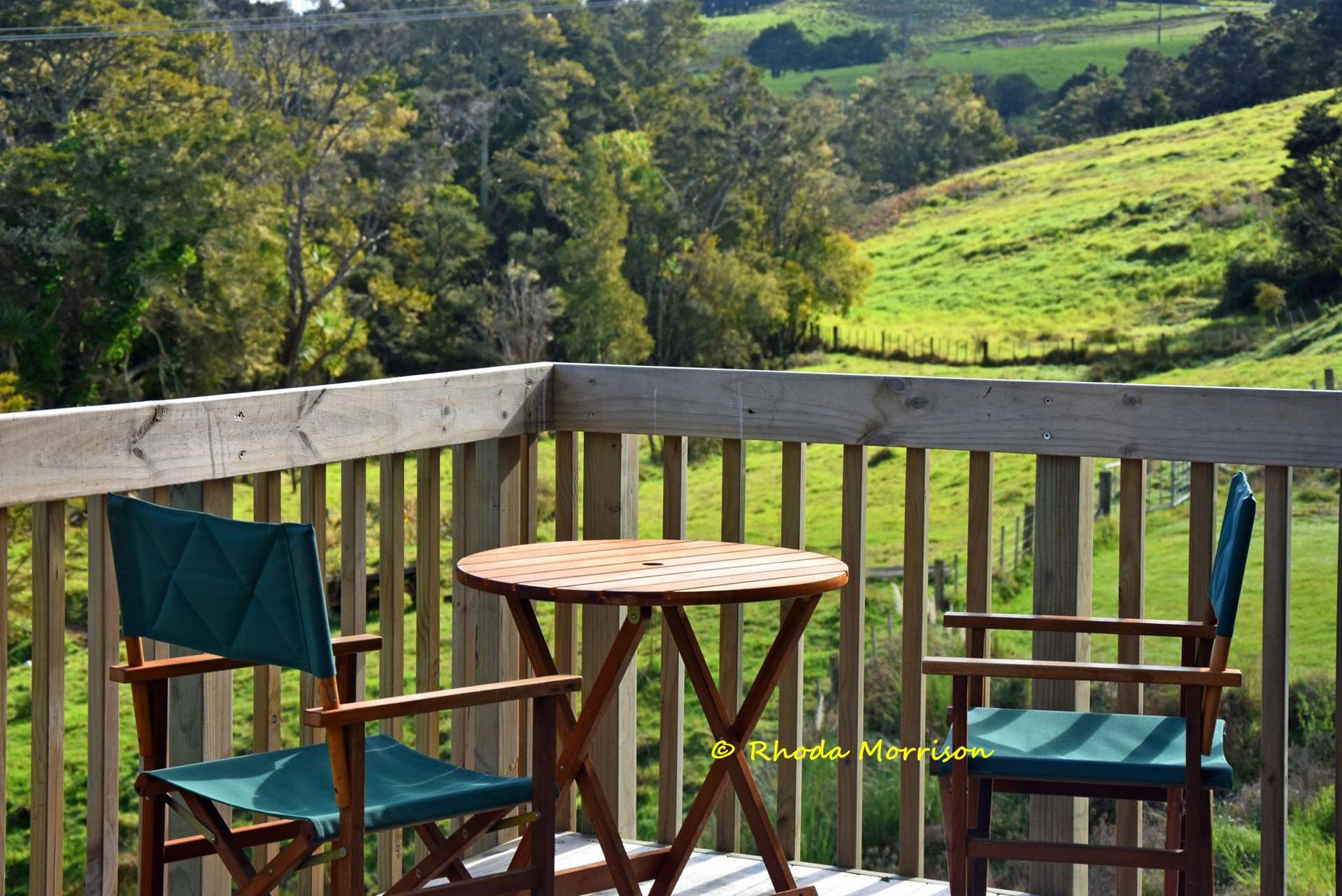 12 Arahanga Road Paparoa_0