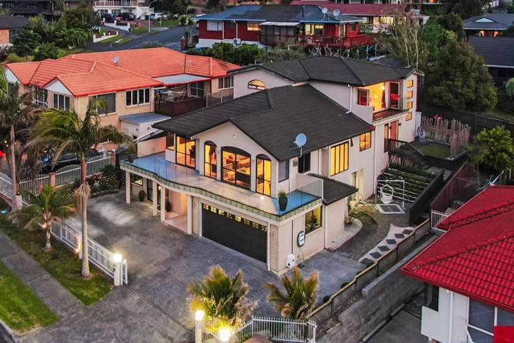4 The Enclave Totara Heights_2