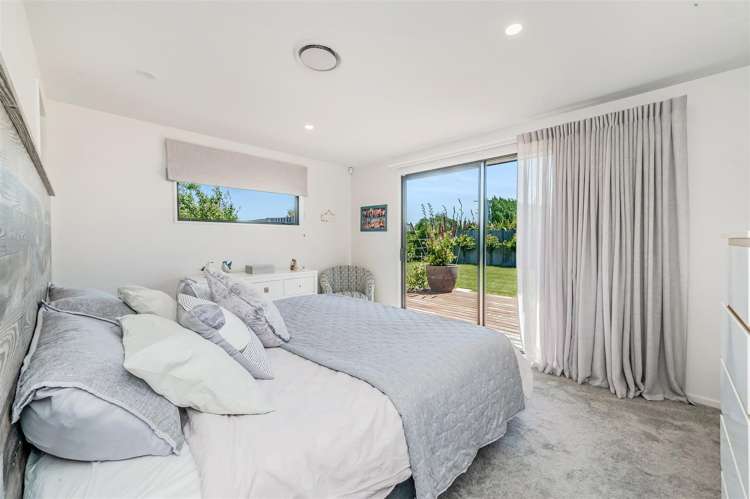 65 Southfield Drive Lincoln_15