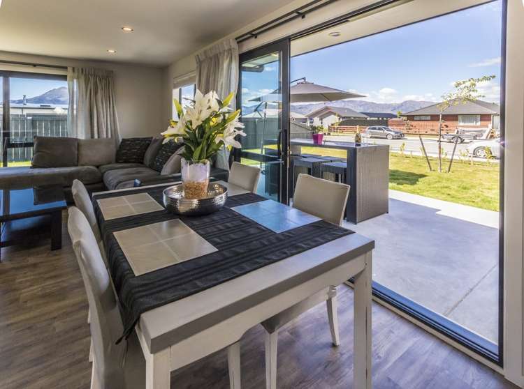 56 Sherwin Avenue Albert Town_5