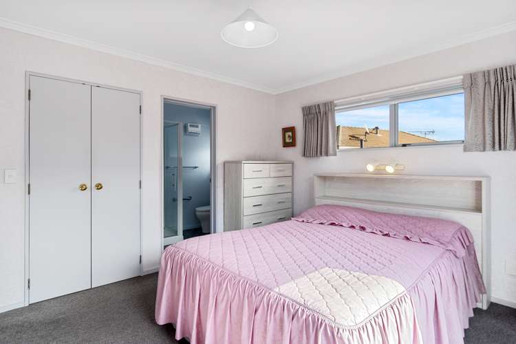 240 Grandview Road Western Heights_8