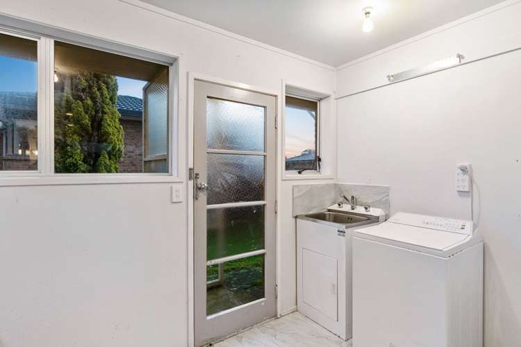 1/48 Mcleod Road Henderson_8