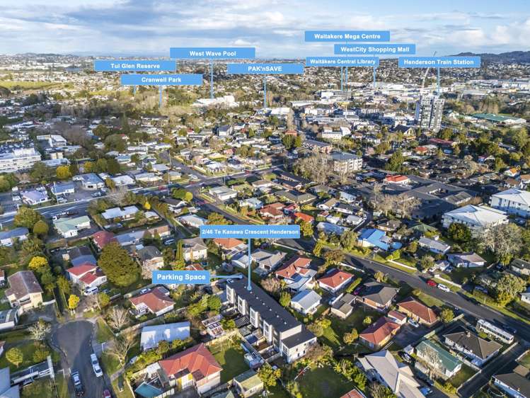 2/46 Te Kanawa Crescent Henderson_29