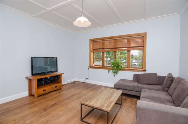 54 Cologne Street Martinborough_4