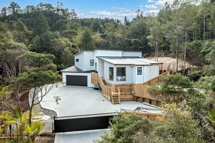 354a Wright Road Dairy Flat_0