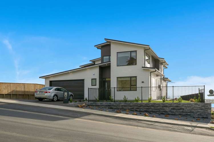 22 Waitaria Terrace Aotea_0