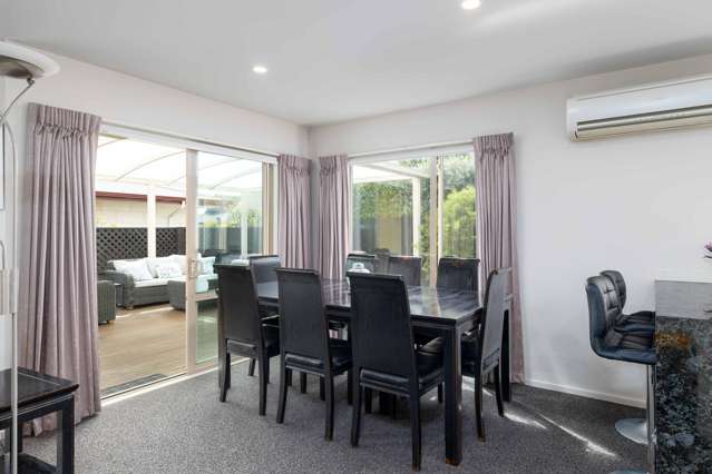 129c Colombo Street Sydenham_3