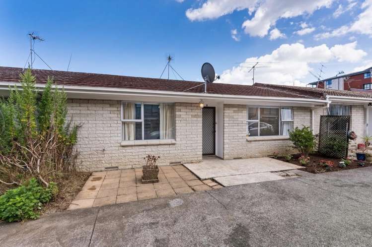 4/127 St George St 10695_6