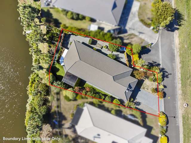 14 Meredith Way Paraparaumu Beach_4