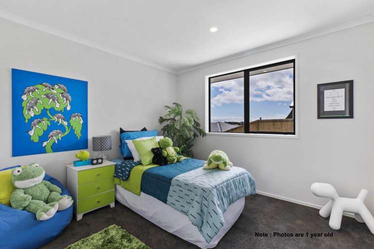 34 Twin Parks Rise Papakura_12